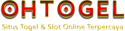ohtogel — Logo Resmi