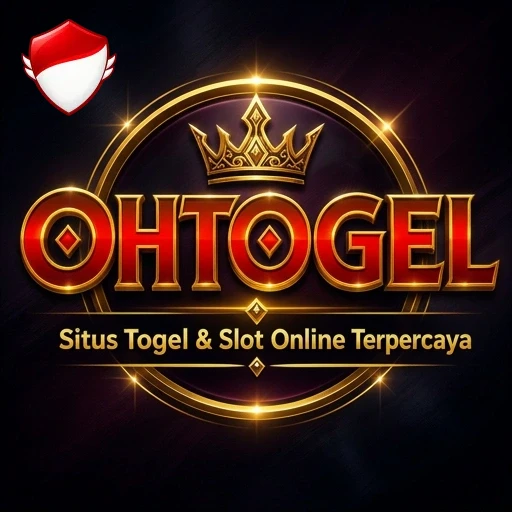 Link alternatif resmi ohtogel saat domain utama lambat atau terblokir di Indonesia