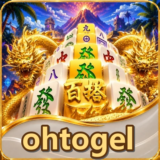 Ilustrasi unduh APK ohtogel sebelum perjalanan lintas pulau di Indonesia