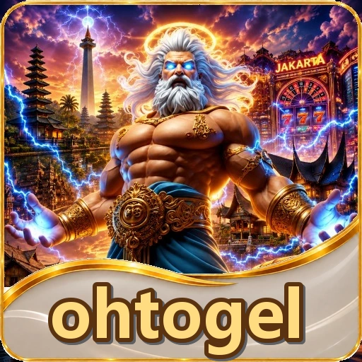 Peringatan jangan bagikan kode OTP ohtogel ke chat