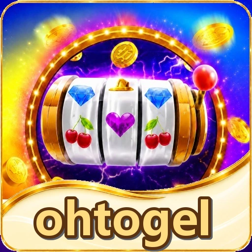Tombol instal APK ohtogel di penginstal Android