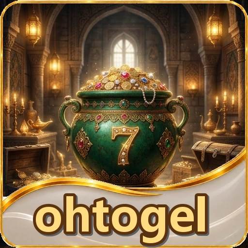 Layar izinkan instalasi dari sumber tidak dikenal untuk ohtogel