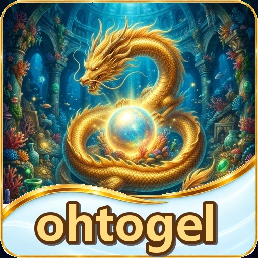 Pratinjau paket APK universal ohtogel 28.6 MB